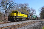 NYSW 3040